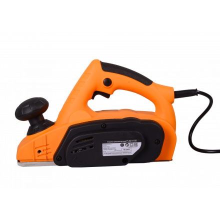 Рубанок Вихрь Р-82/1100 Рубанок Вихрь Р-82/1100