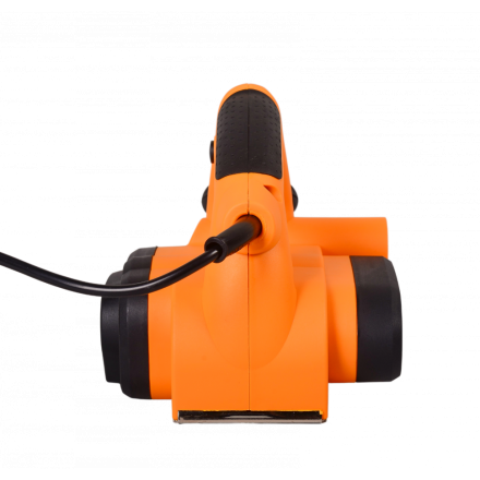 Рубанок Вихрь Р-82/1100 Рубанок Вихрь Р-82/1100