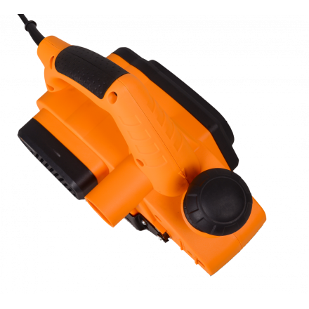 Рубанок Вихрь Р-82/1100 Рубанок Вихрь Р-82/1100