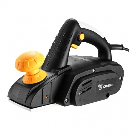 Рубанок DEKO DKEP1000 Рубанок DEKO DKEP1000