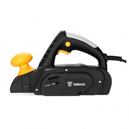 Рубанок DEKO DKEP1000 Рубанок DEKO DKEP1000