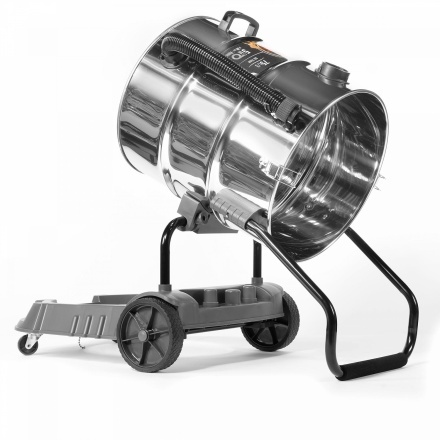 Пылесос промышленный DAEWOO DAVC 6030S Пылесос промышленный DAEWOO DAVC 6030S