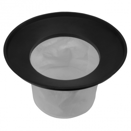 Пылесос строительный Bort BSS-2260-Twin Пылесос строительный Bort BSS-2260-Twin