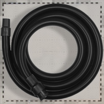 Пылесос строительный Bort BSS-2260-Twin Пылесос строительный Bort BSS-2260-Twin