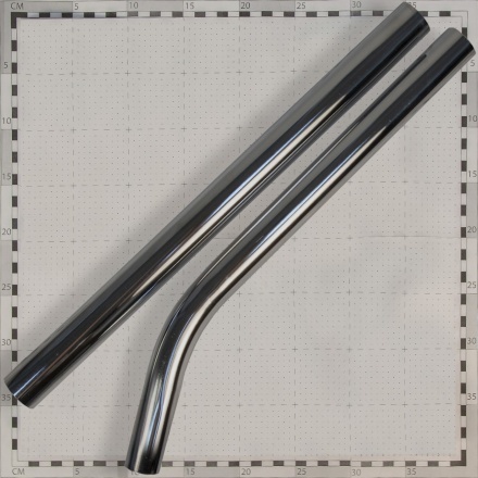 Пылесос строительный Bort BSS-2260-Twin Пылесос строительный Bort BSS-2260-Twin