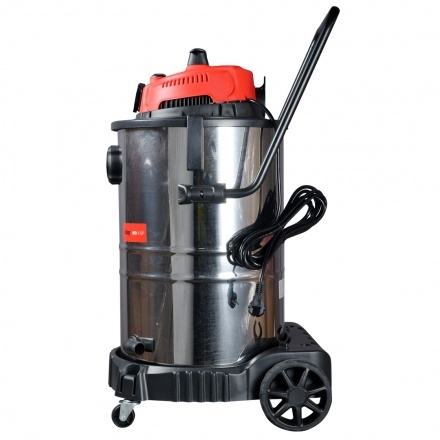 Пылесос строительный FUBAG WD 6SP Пылесос строительный FUBAG WD 6SP