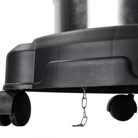 Пылесос строительный Bort BSS-1440-Pro Пылесос строительный Bort BSS-1440-Pro