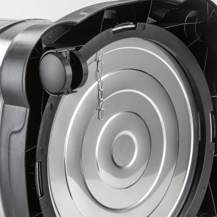 Пылесос строительный Bort BSS-1440-Pro Пылесос строительный Bort BSS-1440-Pro