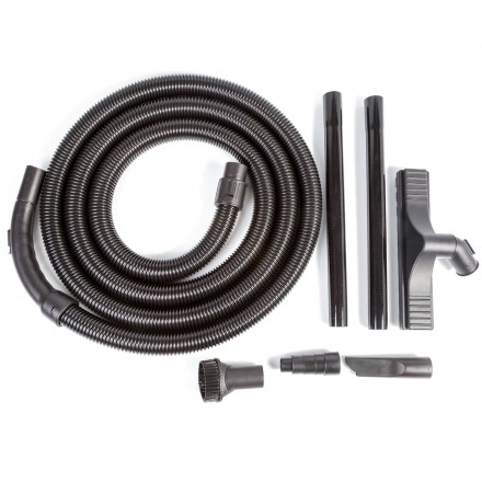 Пылесос строительный Bort BSS-1440-Pro Пылесос строительный Bort BSS-1440-Pro