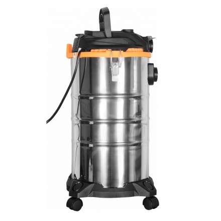 Пылесос строительный Вихрь СП-1500/30 Пылесос строительный Вихрь СП-1500/30