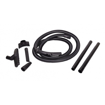 Пылесос строительный Вихрь СП-1500/30 Пылесос строительный Вихрь СП-1500/30