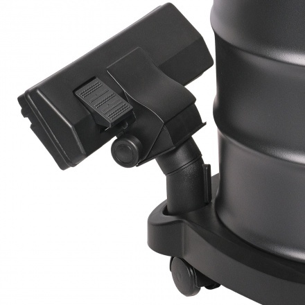 Пылесос строительный Bort BSS-1530 BLACK Пылесос строительный Bort BSS-1530 BLACK