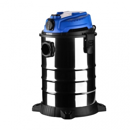 Пылесос промышленный DEKO DKVC-1200-30S Пылесос промышленный DEKO DKVC-1200-30S