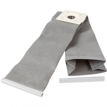 Пылесос строительный Bort BSS-1010HD Пылесос строительный Bort BSS-1010HD