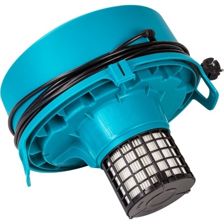 Пылесос строительный Bort BSS-1010HD Пылесос строительный Bort BSS-1010HD