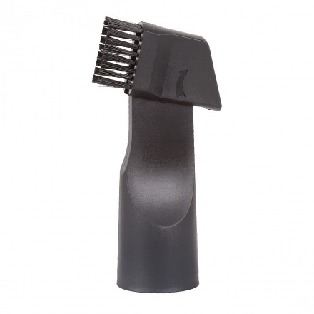 Пылесос строительный Bort BSS-1415-Aqua Пылесос строительный Bort BSS-1415-Aqua