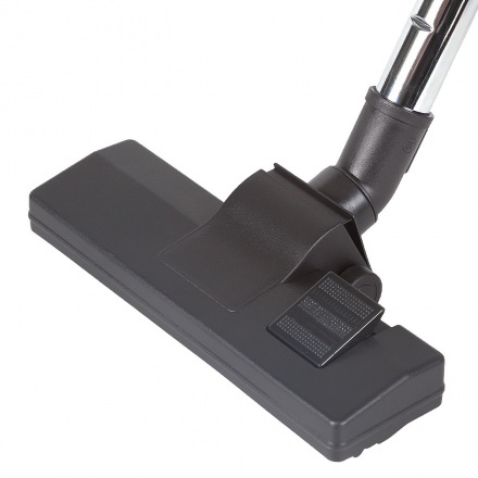 Пылесос строительный Bort BSS-1415-Aqua Пылесос строительный Bort BSS-1415-Aqua