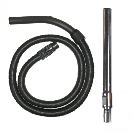 Пылесос строительный Bort BSS-1415-Aqua Пылесос строительный Bort BSS-1415-Aqua