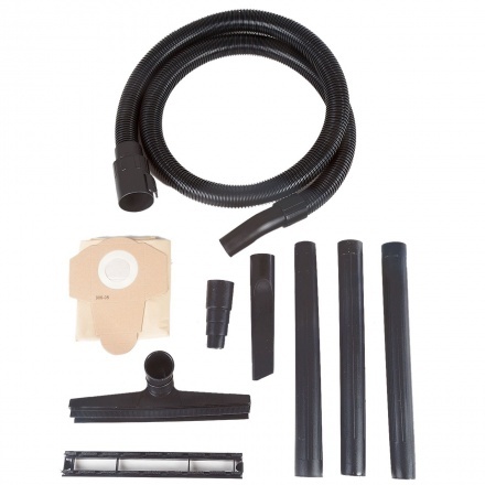 Пылесос строительный Bort BSS-1220-Pro Пылесос строительный Bort BSS-1220-Pro