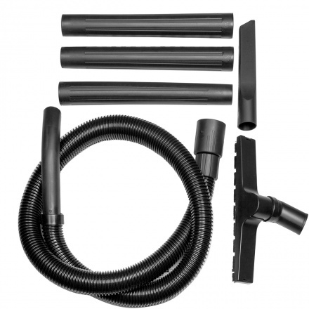 Пылесос строительный Bort BSS-1015 Пылесос строительный Bort BSS-1015