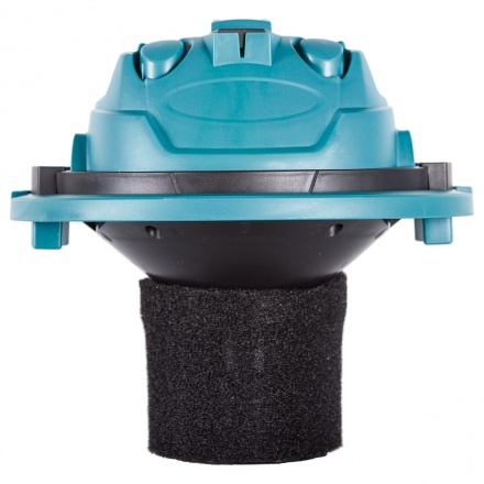 Пылесос строительный Bort BSS-1325 Пылесос строительный Bort BSS-1325