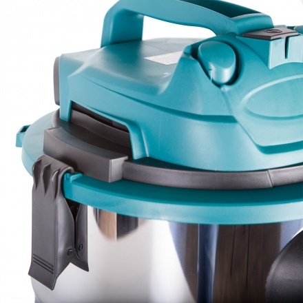 Пылесос строительный Bort BSS-1325 Пылесос строительный Bort BSS-1325