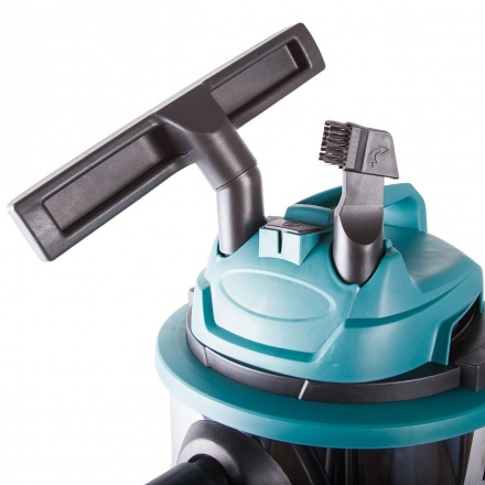 Пылесос строительный Bort BSS-1325 Пылесос строительный Bort BSS-1325