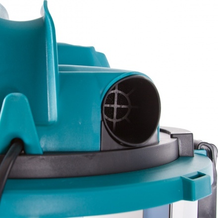 Пылесос строительный Bort BSS-1325 Пылесос строительный Bort BSS-1325