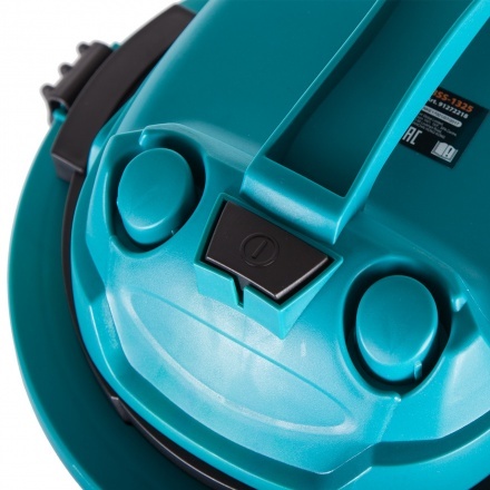 Пылесос строительный Bort BSS-1325 Пылесос строительный Bort BSS-1325