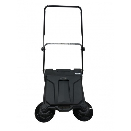 Машина подметальная Zitrek ZSM680 Машина подметальная Zitrek ZSM680