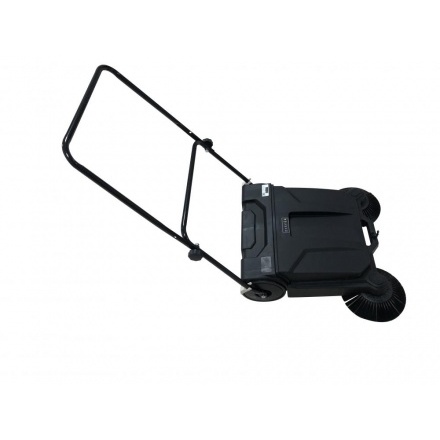 Машина подметальная Zitrek ZSM680 Машина подметальная Zitrek ZSM680