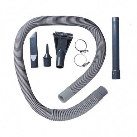 Пневматический пылесос FUBAG AV1/4 Пневматический пылесос FUBAG AV1/4