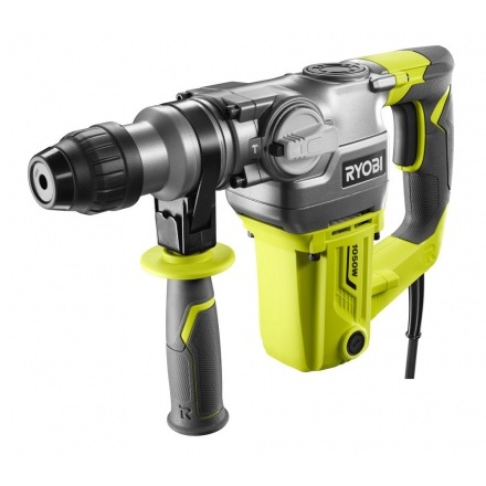 Перфоратор Ryobi RSDS1050-K Перфоратор Ryobi RSDS1050-K