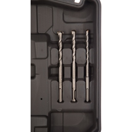 Перфоратор Ryobi RSDS1050-K Перфоратор Ryobi RSDS1050-K