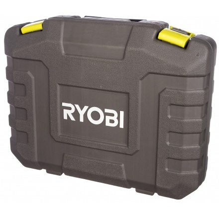 Перфоратор Ryobi RSDS1050-K Перфоратор Ryobi RSDS1050-K