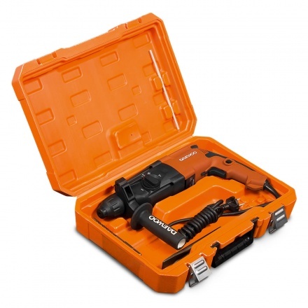 Перфоратор DAEWOO DAH 920 Перфоратор DAEWOO DAH 920