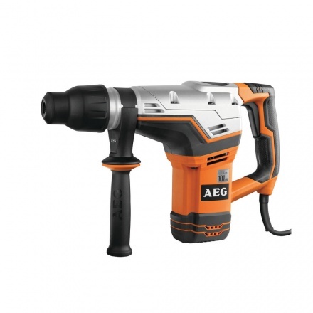 Отбойный молоток AEG MH5 G SDS-MAX Отбойный молоток AEG MH5 G SDS-MAX
