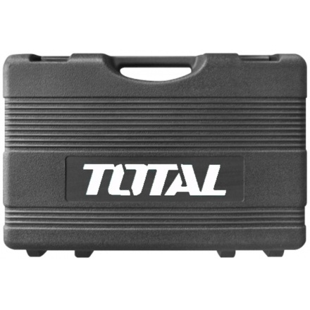 Отбойный молоток TOTAL TH215002 Отбойный молоток TOTAL TH215002
