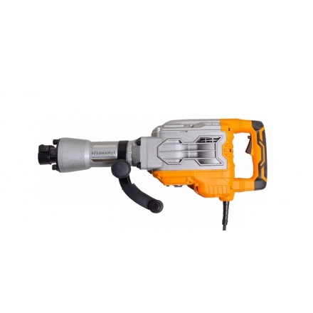 Отбойный молоток Вихрь ОМ-1750Э Отбойный молоток Вихрь ОМ-1750Э