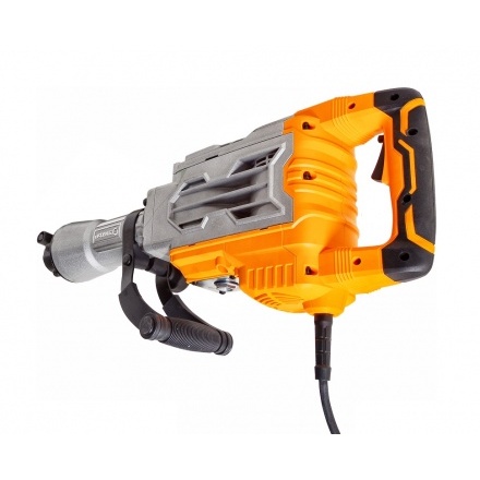 Отбойный молоток Вихрь ОМ-1750Э Отбойный молоток Вихрь ОМ-1750Э