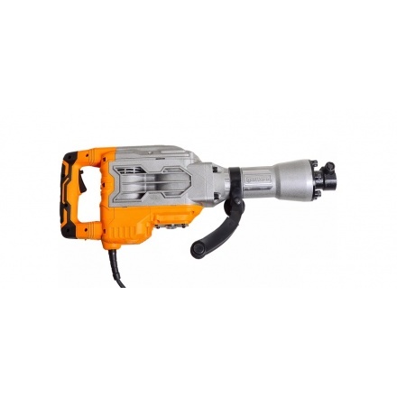 Отбойный молоток Вихрь ОМ-1750Э Отбойный молоток Вихрь ОМ-1750Э