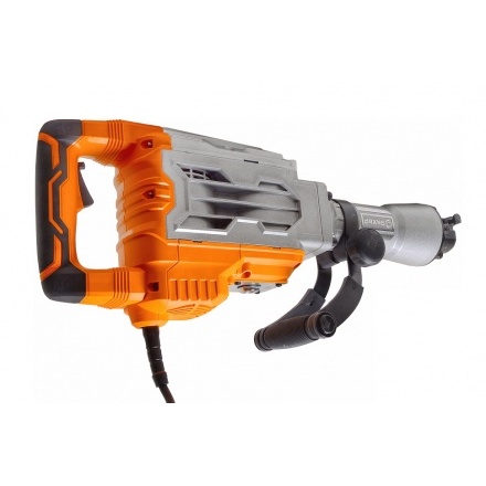 Отбойный молоток Вихрь ОМ-1750Э Отбойный молоток Вихрь ОМ-1750Э