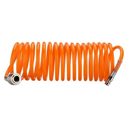 Набор пневмоинструмента Zitrek 5PCS SET 5 Набор пневмоинструмента Zitrek 5PCS SET 5