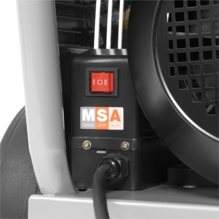 Мойка высокого давления DAEWOO DAW 7500SW-3 Мойка высокого давления DAEWOO DAW 7500SW-3