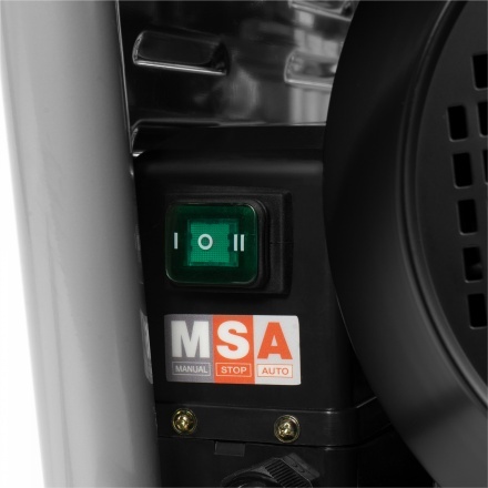 Мойка высокого давления DAEWOO DAW 3500SW Мойка высокого давления DAEWOO DAW 3500SW