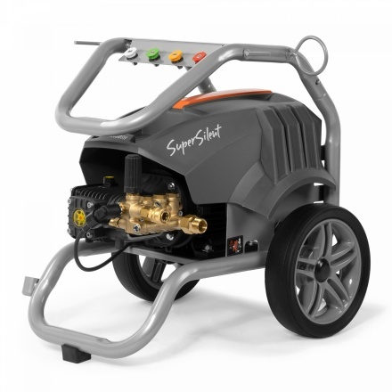 Мойка высокого давления DAEWOO DAW 2500SW Мойка высокого давления DAEWOO DAW 2500SW