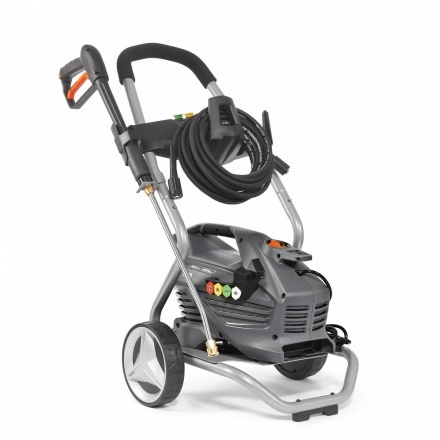 Мойка высокого давления DAEWOO DAW750 Мойка высокого давления DAEWOO DAW750