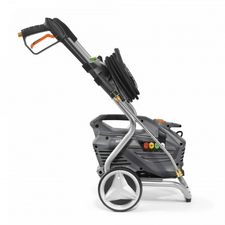 Мойка высокого давления DAEWOO DAW750 Мойка высокого давления DAEWOO DAW750