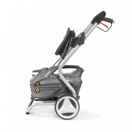 Мойка высокого давления DAEWOO DAW750 Мойка высокого давления DAEWOO DAW750