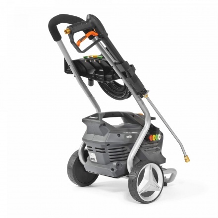 Мойка высокого давления DAEWOO DAW750 Мойка высокого давления DAEWOO DAW750